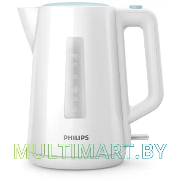 Электрочайник Philips HD9318/70